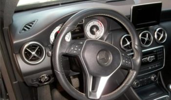 Used Mercedes-Benz A 180 2015 complet